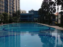 City Square Residences (D8), Condominium #117274072